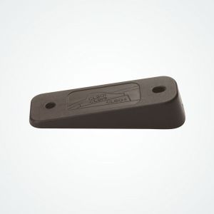 Clamcleat® CL804 Tapered Pad for CL201 & CL219 cleats.