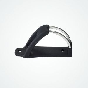 Clamcleat® CL816 Cage for CL814 Keeper with CL211 Mk1.