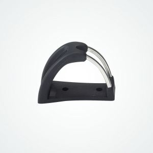  Clamcleat® CL817 Cage for CL815 Keeper (& CL211 Mk2 cleat)