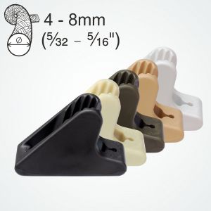 CL271 Large Line-Lok®