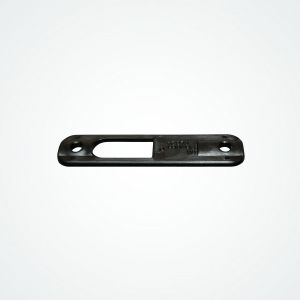  Clamcleat® CL824 Riser Pad for CL203/S2 and CL230