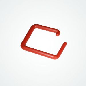 PT240GATE Replacement Spring Gate for CL240 cleat