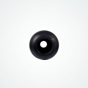  Clamcleat® PT518 Rope Stopper 8mm