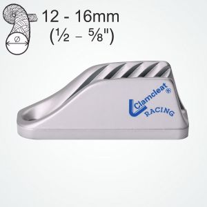 Clamcleat® CL220 Racing Major