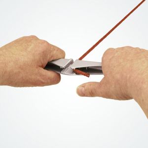 Clamcleat® CL262 Power Grip 2