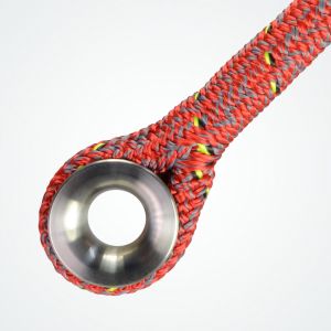Clamcleat® PT5120 with 1/2