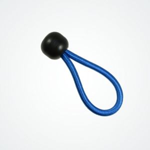  Clamcleat® PT520 Shock cord Ball