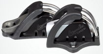 CK Cleat Range