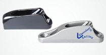 Fairlead Cleats