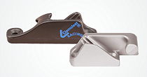 Side Entry Cleats