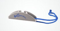 Power Grip rigging aids