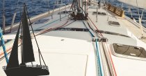 Yachts: Deck cleats