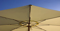 Sun Umbrellas
