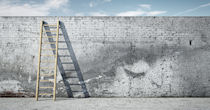 Ladder Safety