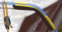 Tie-downs and Load Securing