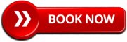 Book an appointment with Clamcleat Ltd
