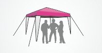 Gazebos