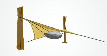 Hammocks