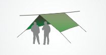 Tarps