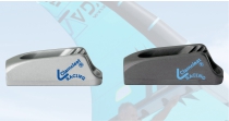 Handle Cleats