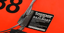 Topper Racing Upgrade
