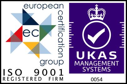 ISO-9001